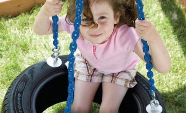 Lexington Billiards And Spas Quality Swingsets Lexington Ky