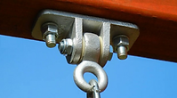 Kid's Creations Bolts.png