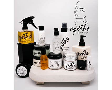 Untitled design (67).png