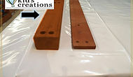 wood-comparison Image.jpg