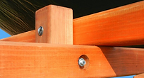 Kid's Creations Recessed Bolts.png