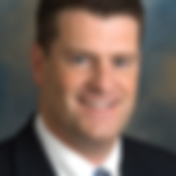 Tommy Haggard Board Member Woodford County Chamber of Commerce