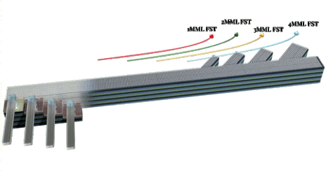Picture 1.gif