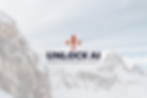 LogoAi - Unlock AI Watermark1 (1).jpg
