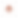 1711476354874.png