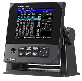 HR-NX900-Left.png