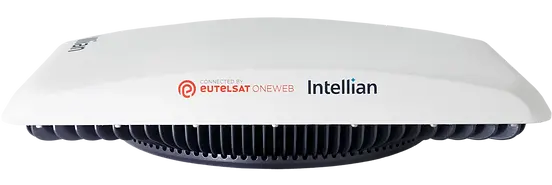 OneWeb_HalfDuplex-1536x491.png (1).webp