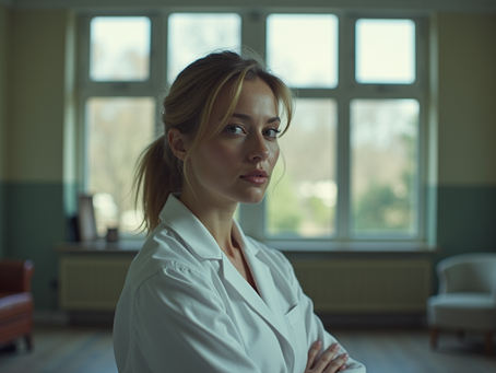 Top 5 Crystals for Manifesting Prosperity and Abundance