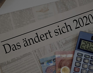 Finance%20News_edited.jpg