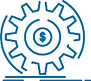 ss1-icon.jpg