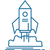la-icon1 (1).png