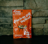 FathersDayBoxes-27.jpg