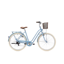 IMG-20250615-WA0000.png