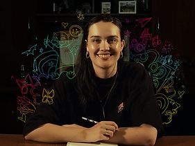 Amy Art Photo.png