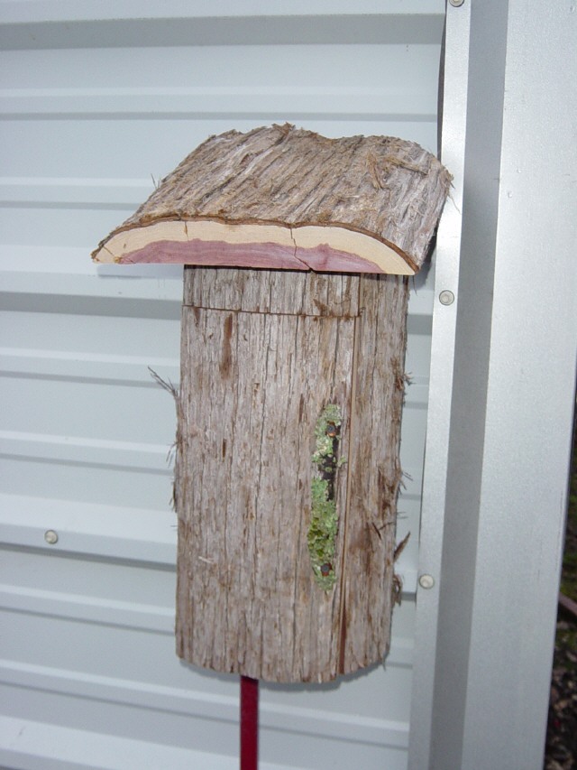 phone box54.jpg