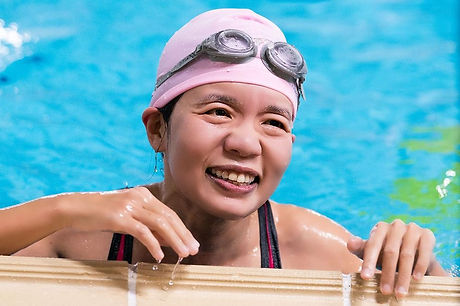 WhatsApp Image 2021-10-13 at 08.18.07.jpeg