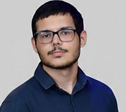 Jose Lindolfo Evangelista Sa