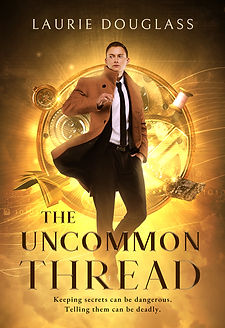 TheUncommonThread_E-BookCover-SM.jpg