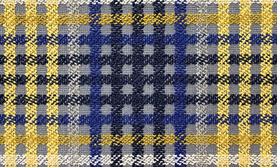 Capture d’écran 2025-12-16 163055_edited