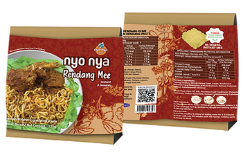 3d rendang mee-01.png