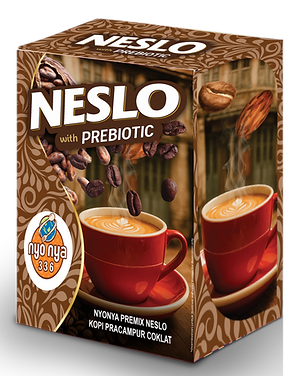 V4 BOX_Nyonya NESLO_POWDER.png