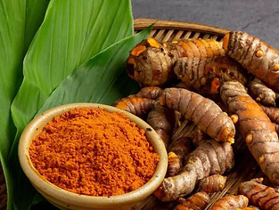 TURMERIC WITH LEAVES.jpg