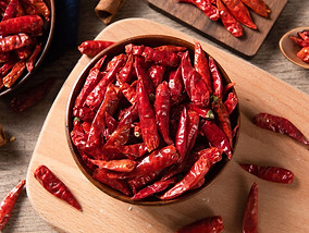 DRY CHILI.jpg