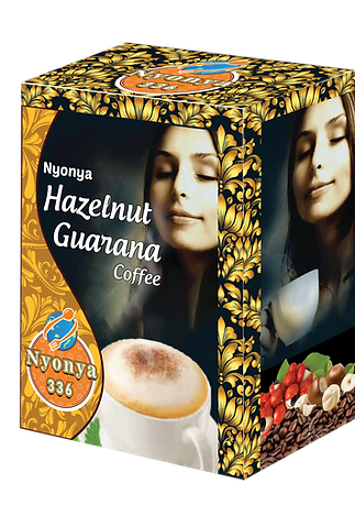 V3 BOX_Nyonya Hazelnut _POWDER.png