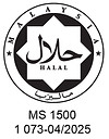 halal logo.jpg