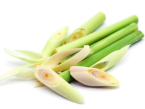 LEMONGRASS.jpg