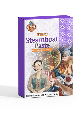 3d-steamboat pastee.png