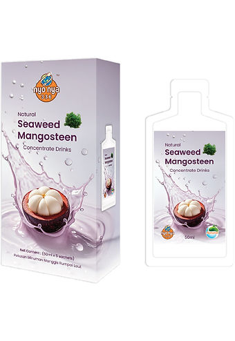 Mangosteen Seaweed-01.jpg