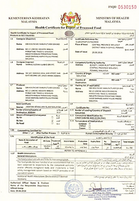 WhatsApp Image 2025-10-02 at 11.28_edited.png