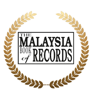 WhatsApp Image 2025-10-02 at 11.21_edited.png