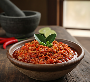 Generated Image October 09, 2025 - 8_36AM.png