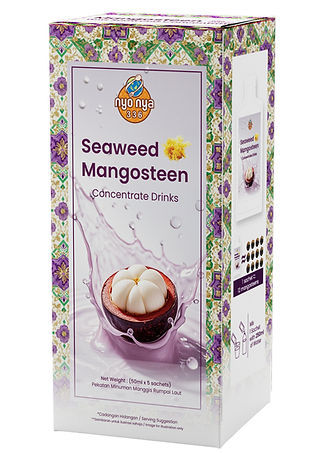MANGOSTEEN BOX.jpg