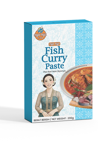 3D-fish curry paste.png
