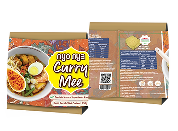 3d curry mee-01-01.png