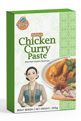 3D-ayam curry paste.png
