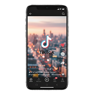 Generated Image October 02, 2025 - 11_39