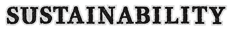 Creativity written with newspaper letters