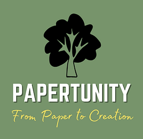 Papertunity Logo (5).png