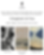 Exposition " L'imaginaire de l'eau"