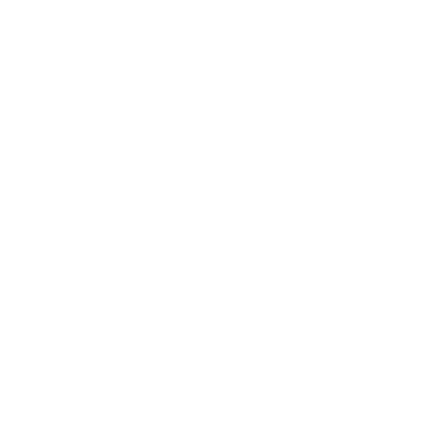 LINE_logo