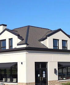 Commerical roofing building.jpg