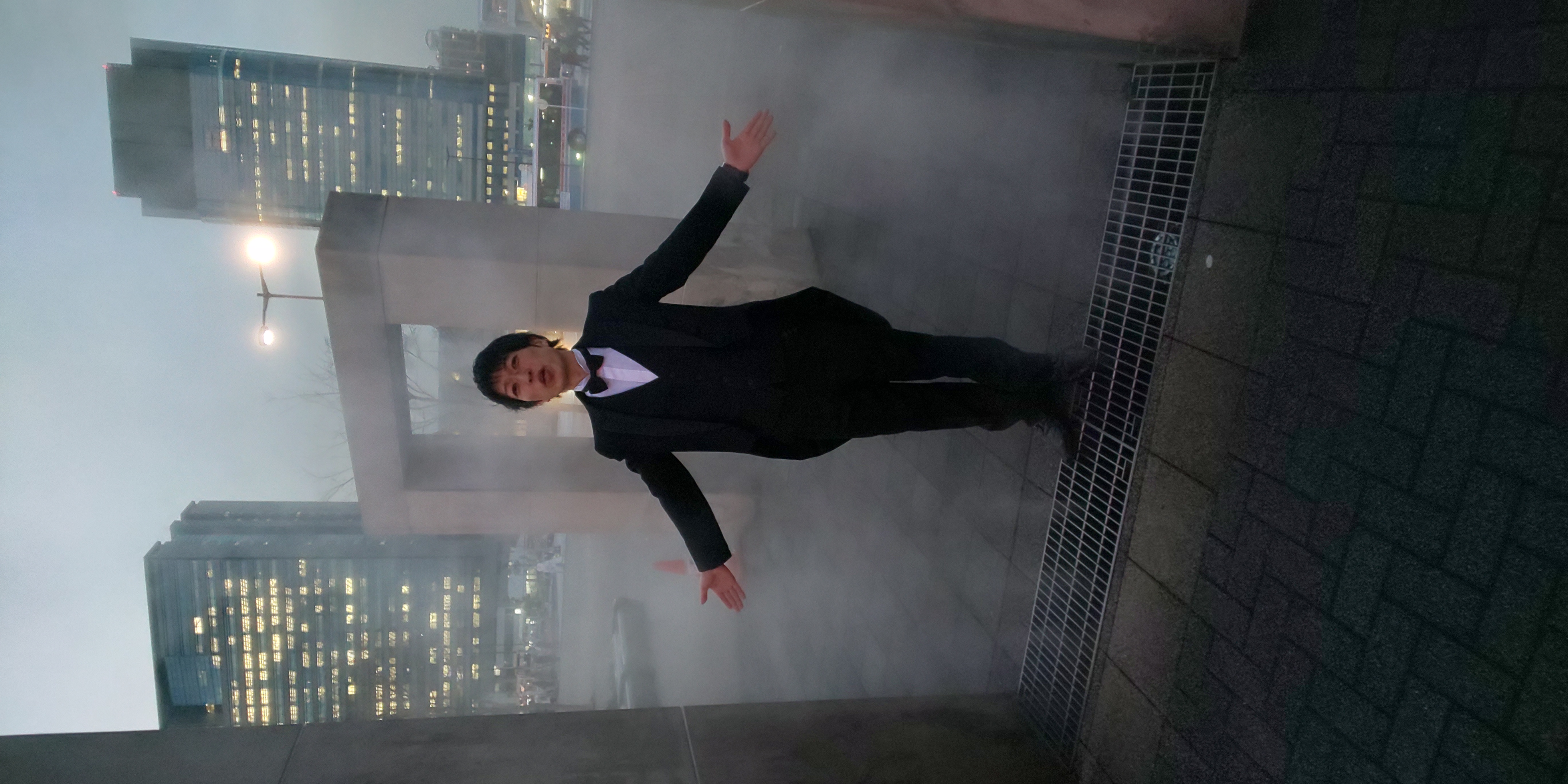 執筆者の写真: さんしろう吹奏楽部