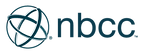 NBCC_short.png