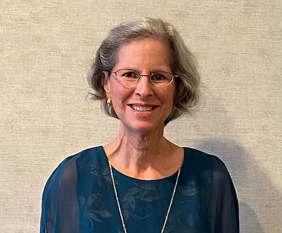 FullSizeRender (1).jpg