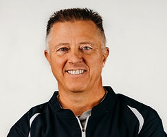 Screenshot 2023-11-03 at 8.57_edited.jpg