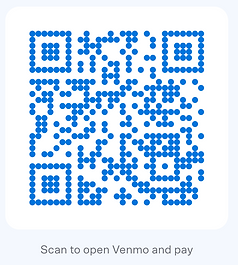 Screenshot 2023-08-06 at 3.17.19 PM.png